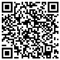 QR Code for bitcoin:bitcoin:bitcoin:bitcoin:dash:XexrtadKysKSwkHLaqCFMmCMu91JdK29er
