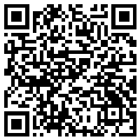 QR Code for bitcoin:bitcoin:bitcoin:bitcoin:dash:XexsAaTsUKEocqpVX6vM6CTfuSPev4GCJr