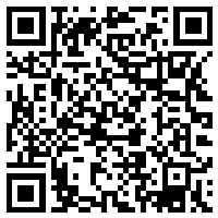 QR Code for bitcoin:bitcoin:bitcoin:bitcoin:dash:XexsKtTq22LSRGvoADMMjef9kgmRiK7GRK
