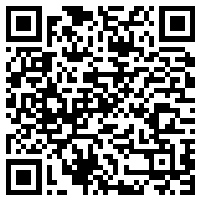 QR Code for bitcoin:bitcoin:bitcoin:bitcoin:dash:XexsMrivnGSy4u6otRbchpxXPkBaghQTb8