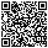 QR Code for bitcoin:bitcoin:bitcoin:bitcoin:dash:XexsgGSprmnVUk5zNPXeHFHiGKXutcxvJh