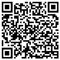 QR Code for bitcoin:bitcoin:bitcoin:bitcoin:dash:Xext6LoXuyByZP7fghbbNhtfjKLFvH6JDD