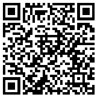 QR Code for bitcoin:bitcoin:bitcoin:bitcoin:dash:XextJyvHDXB2X8AwMyusDZsPivQZHC8gp6