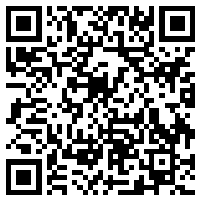 QR Code for bitcoin:bitcoin:bitcoin:bitcoin:dash:XextgexgCgLzTJdcwZSHSaDzD8CPMts27E