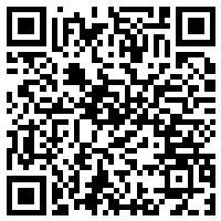 QR Code for bitcoin:bitcoin:bitcoin:bitcoin:dash:Xexu8K6U1b5G3RFfqYs91EMTHBeJew5xL2