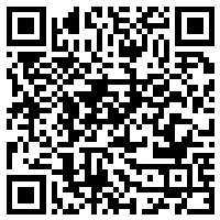 QR Code for bitcoin:bitcoin:bitcoin:bitcoin:dash:XexuGbCLXV5apWioPcHVVyM4ReMAeRaWpY