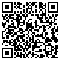 QR Code for bitcoin:bitcoin:bitcoin:bitcoin:dash:XexvLuNR4ZLeZuagdpSykJKRD43M5UGMuN