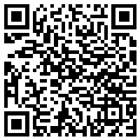 QR Code for bitcoin:bitcoin:bitcoin:bitcoin:dash:XexvsFAQHbwvwEf1aGe6pu7kep29FEjYc8