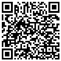 QR Code for bitcoin:bitcoin:bitcoin:bitcoin:dash:Xexw9honZ4b3T6WfG4FUN36XgsfrwFc774