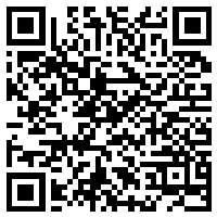 QR Code for bitcoin:bitcoin:bitcoin:bitcoin:dash:XexwTDthbs9kc6pc3SnC6dC7GcTfm2Dbye