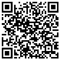 QR Code for bitcoin:bitcoin:bitcoin:bitcoin:dash:XexwZzLPvS9dAXuik8Tija2WJRyQ2VUqqS