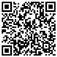 QR Code for bitcoin:bitcoin:bitcoin:bitcoin:dash:XexxTkHvLEjWJFDzPuXKBFw4WJyaft7JDq