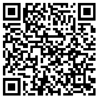QR Code for bitcoin:bitcoin:bitcoin:bitcoin:dash:XexxYnw5NBZzRGozv4u7ZeRGTFB8WRXEeo