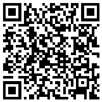 QR Code for bitcoin:bitcoin:bitcoin:bitcoin:dash:Xexyo4d9rMh3MMCSvmuweiXS5jvhR29R9e