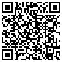 QR Code for bitcoin:bitcoin:bitcoin:bitcoin:dash:XexzBQkPrMxEWGEJQYmkRzKBy8FP7G7hsY