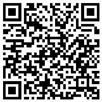 QR Code for bitcoin:bitcoin:bitcoin:bitcoin:dash:Xexzno4dX7K9ws5wNjxjyjAjrhTNythWht