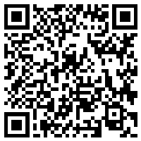 QR Code for bitcoin:bitcoin:bitcoin:bitcoin:dash:Xey2JDtKBHFG5DsC2eEC2CNMiQcz5ffB7B