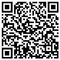 QR Code for bitcoin:bitcoin:bitcoin:bitcoin:dash:Xey2WZbtrJrzm9Mo1fzCMXpecJwa6BUNW4