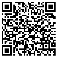 QR Code for bitcoin:bitcoin:bitcoin:bitcoin:dash:Xey2fBonS98KXRz2yqUdfchp4d9BfWAjoP