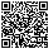 QR Code for bitcoin:bitcoin:bitcoin:bitcoin:dash:Xey2fpBPSQop7myfCcWfcpqDQjEDRLxtLL