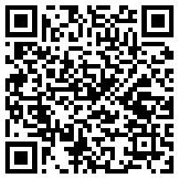 QR Code for bitcoin:bitcoin:bitcoin:bitcoin:dash:Xey2hdSgmdAzTX8UniAgQ1bLAMyfa3W8Ys