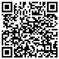QR Code for bitcoin:bitcoin:bitcoin:bitcoin:dash:Xey34rK8FErLa6TaApCfyJm9Aec6hMsABx