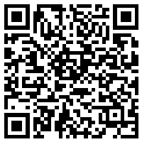QR Code for bitcoin:bitcoin:bitcoin:bitcoin:dash:Xey4TpUtYLQfboDZxBF2Q3edUGfSNWtQSK
