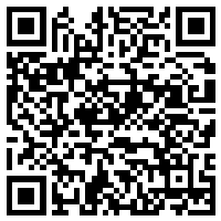 QR Code for bitcoin:bitcoin:bitcoin:bitcoin:dash:Xey9doUVWDXjFd5SdDVzifoHzx3F4c67RT