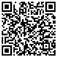 QR Code for bitcoin:bitcoin:bitcoin:bitcoin:dash:XeyA9BrWXu4e24ohdvTEfCKvYGiusHBjvg