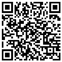 QR Code for bitcoin:bitcoin:bitcoin:bitcoin:dash:XeyAbvchQnmbqBJh2cTrjiMuZA7sCx29dy