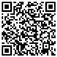 QR Code for bitcoin:bitcoin:bitcoin:bitcoin:dash:XeyCaw7HbremQ42ebUNVLuRM9tk8sXsSbF