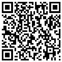 QR Code for bitcoin:bitcoin:bitcoin:bitcoin:dash:XeyDKUouPWwe3XciWocU5EVMcaYkRH4wWL