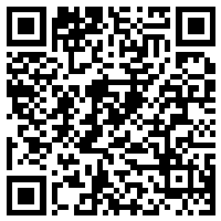 QR Code for bitcoin:bitcoin:bitcoin:bitcoin:dash:XeyEEF7QmtLxetDH8urXfWHFsGm7bga7Xs