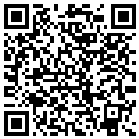 QR Code for bitcoin:bitcoin:bitcoin:bitcoin:dash:XeyEi6AZtVRBYgx7166KF7R9aRE2aesTYQ