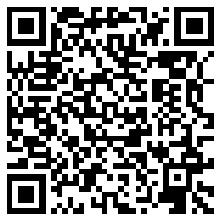 QR Code for bitcoin:bitcoin:bitcoin:bitcoin:dash:XeyEujYUdTtWDVXqm4kFpPm2ASUUFN4eBe