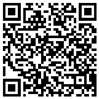 QR Code for bitcoin:bitcoin:bitcoin:bitcoin:dash:XeyGeSyLx28NkzGRyBp4d6MMHwdbt2eCs1