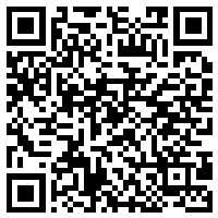 QR Code for bitcoin:bitcoin:bitcoin:bitcoin:dash:XeyGnZGQkgLckxF624mK1SysW38wGGGDMo