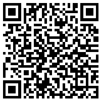 QR Code for bitcoin:bitcoin:bitcoin:bitcoin:dash:XeyH66FR2Su96qoBAoMoaDpisW899WiVdp