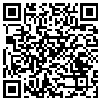 QR Code for bitcoin:bitcoin:bitcoin:bitcoin:dash:XeyHSj4vg1UG6aZeRa2RPm9SPeL61Br1rc