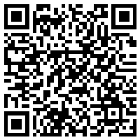 QR Code for bitcoin:bitcoin:bitcoin:bitcoin:dash:XeyJBg6gVGDmCJqqwAkMTYWYVTtrZcL6wG