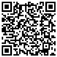 QR Code for bitcoin:bitcoin:bitcoin:bitcoin:dash:XeyLADdMYvSuHCEbatHHCey2jMV2SPKCc1