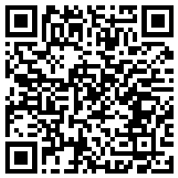 QR Code for bitcoin:bitcoin:bitcoin:bitcoin:dash:XeyLJe2g6HThVpvMuAUcFSKXfhAPgomyDN
