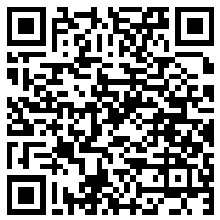 QR Code for bitcoin:bitcoin:bitcoin:bitcoin:dash:XeyLwAQeChAVut3WiWd1DZ67dgk738tfZf