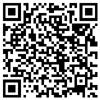QR Code for bitcoin:bitcoin:bitcoin:bitcoin:dash:XeyMEeF5stoXJGPkB53jwkwb4eAz1HfkXQ