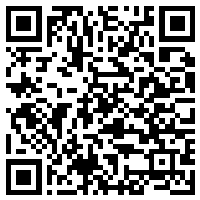 QR Code for bitcoin:bitcoin:bitcoin:bitcoin:dash:XeyN2vAWfYLb8qMSvZSoDK5XprkGMebrMP