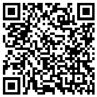 QR Code for bitcoin:bitcoin:bitcoin:bitcoin:dash:XeyNGNowmL3YX8oDGPfRLLZRUXw5jcinPZ