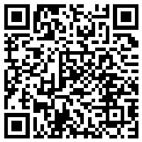 QR Code for bitcoin:bitcoin:bitcoin:bitcoin:dash:XeyPCqvodvwprHovywTcwdESFS6RdGJPfH