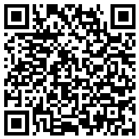 QR Code for bitcoin:bitcoin:bitcoin:bitcoin:dash:XeyPnHrkZGmAJqWaydypDnMS2BpcAZrfhp