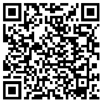 QR Code for bitcoin:bitcoin:bitcoin:bitcoin:dash:XeyQHLFuxWjzRLu7PYh1eTwoCgnATk63qn