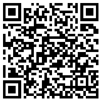 QR Code for bitcoin:bitcoin:bitcoin:bitcoin:dash:XeyQM8xinV2avCHKMyrrorWWexmZhMY3mC